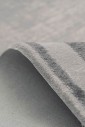Ковер Taboo plus af48e grey